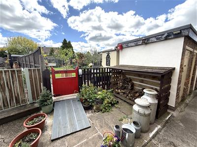 Picture 21